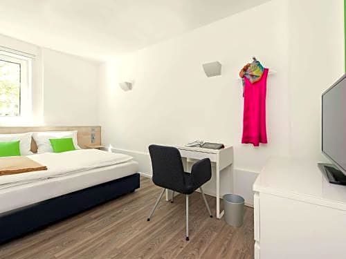 ibis Styles Köln City