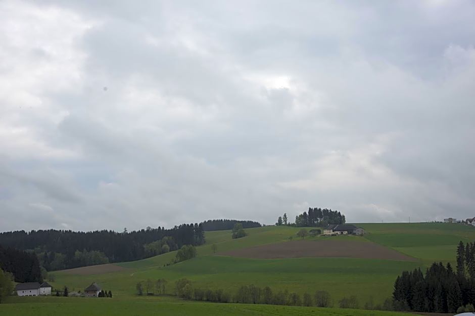 Langs Wirtshaus
