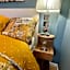 B&B Windsor - Guesthouse