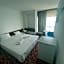 Hotel Banat