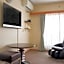Outlet Hotel Ueno Ekimae