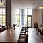 Renaissance by Marriott Atlanta Airport Gateway Hotel