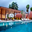Ratan Hotel Uluwatu