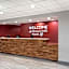 Hampton Inn Fayetteville