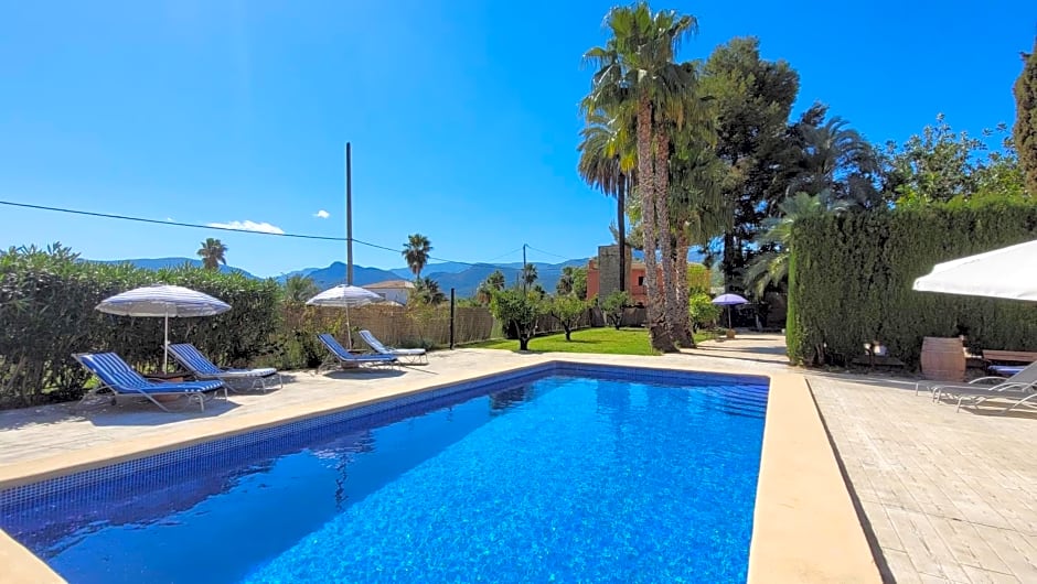 main