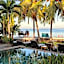 1000 Dream Bungalow & Restaurant