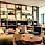 Motel One Stuttgart-Hauptbahnhof