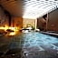 Dormy Inn Premium Nagoya Sakae Natural Hot Spring