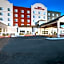 Hilton Garden Inn Omaha East/Council Bluffs