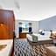 Microtel Inn & Suites by Wyndham Binghamton