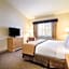 Best Western Golden Spike Inn & Suites