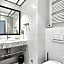 Home and CoLiving Bonn I Aparthotel