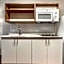 Extended Stay America Premier Suites - San Francisco - Belmont