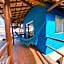 Pousada Casa de Sapê