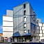 Apparthotel Odalys Saint Jean