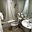 Island House Historic Vacation Rentals