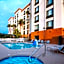 SpringHill Suites by Marriott Phoenix Tempe/Airport