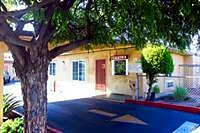 Royla Motel