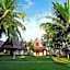Tanjung Lesung Beach Hotel