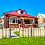 Marulan Stayz