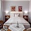 Romantik Hotel Goldener Karpfen