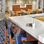 Sonesta ES Suites South Brunswick - Princeton