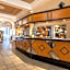 Hotel Haus Union