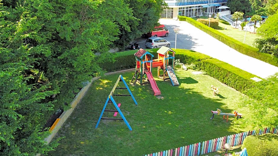 Havana Hotel - All Inclusive