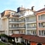Wohlfuhlhotel Bercher