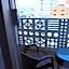 Smart Condo TOMARI