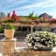 Le Quercy