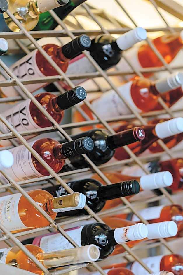 Palm Beach Hotel Apartments