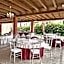 Hotel Garden
