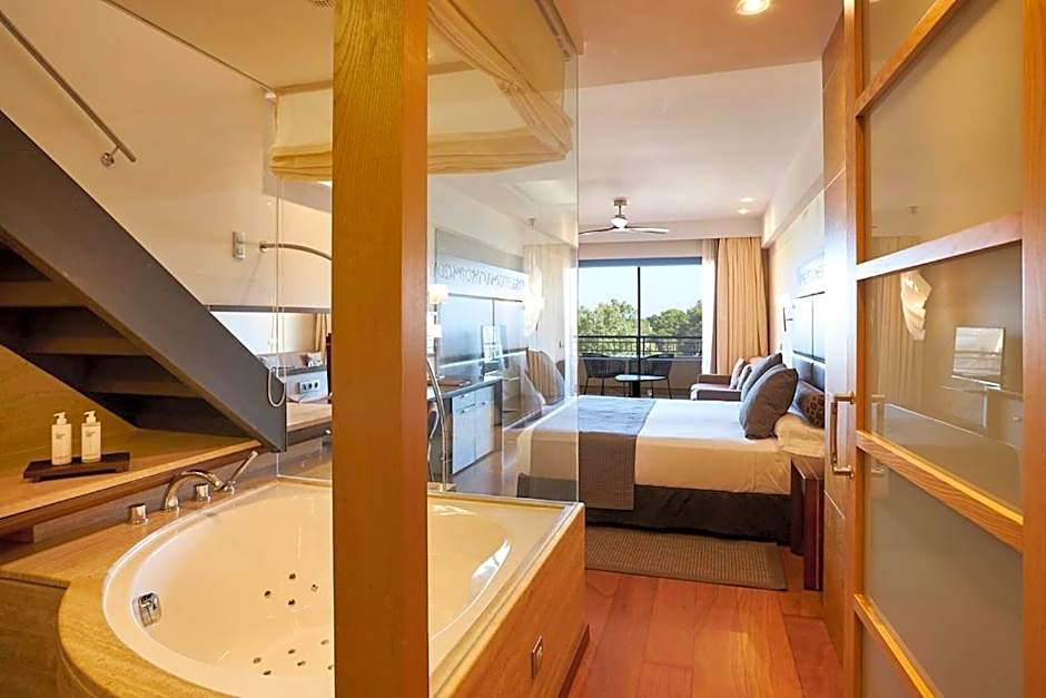 Insotel Fenicia Prestige Suites & Spa