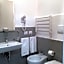 Vatican Central Suites