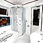Hotel Astoria Residency