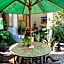 Pondok Pisces Bungalows Balian Beach
