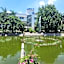 Garco Dragon Hotel 2