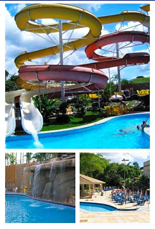 Golden Expresso AABB 501