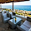 Anniska Hotel