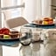 Marconi28suites