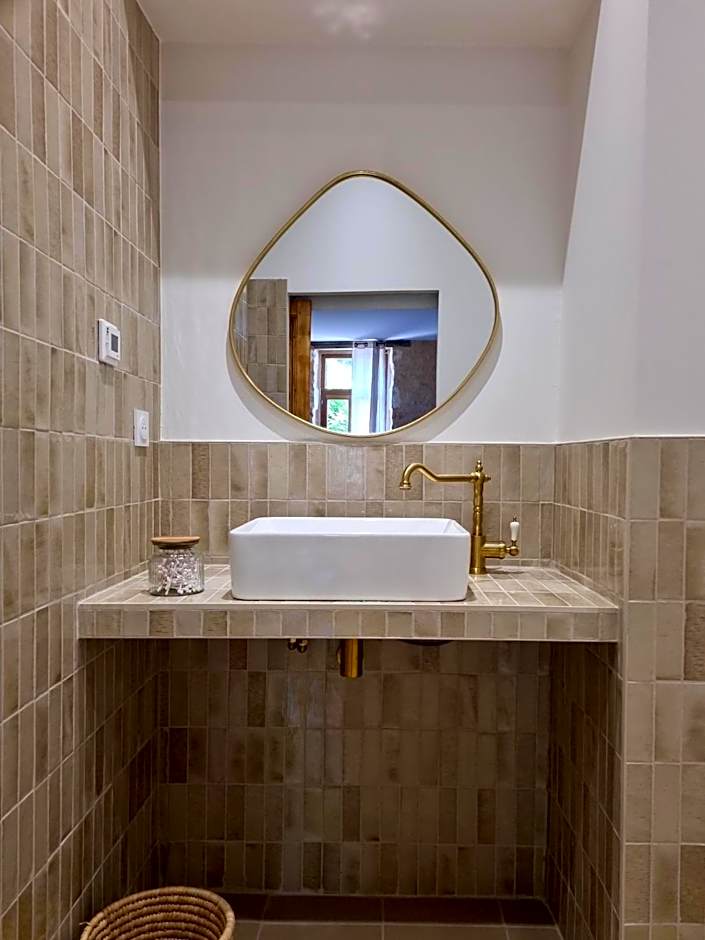 Casita Suite Hyper centre Sarlat