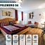 Forsters Schwarzwald Pension