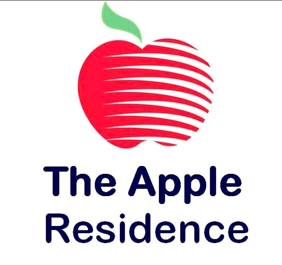 The Apple Residence