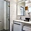 Boutet Bastille Hotel Paris - MGallery Collection