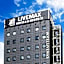 HOTEL LiVEMAX OKAZAKI