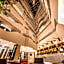 Hotel Sirius