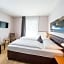 Hotel Jardis