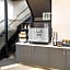 Hyatt Place New York / Chelsea