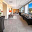 Country Inn & Suites by Radisson, San Diego North, CA